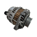 Alternador Honda Fit City Wr-v 1.5 Flex 2015 2016 A 2021