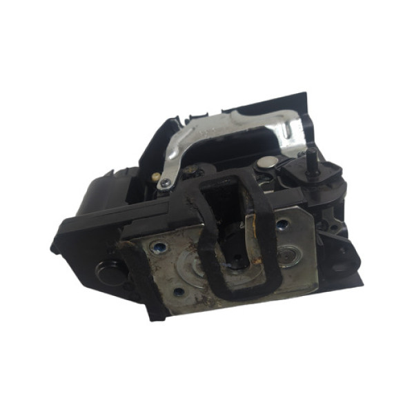 Fechadura Porta Trseira Esquerda Ssangyong Actyon Kyron 08/