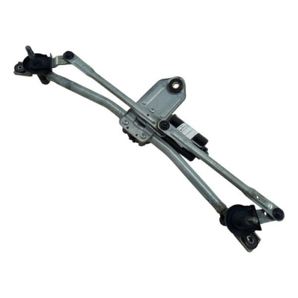 Galhada Limpador Parabrisa Parabrisa Sportage 2011 12 A 2016