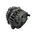 Alternador Evoque Discovery Sport 2.0 Diesel/flex 2016/ 180a