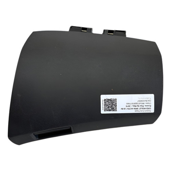 Tampa Porta Luvas Spin 2012 2013 A 2018