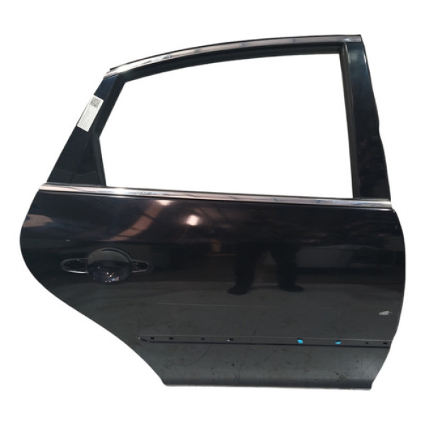 Porta Traseira Direita Azera 2008 2009 A 2011