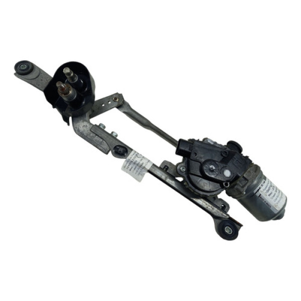 Galhada Limpador Parabrisa Etios 2013 2014 A 2021