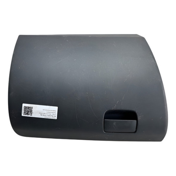 Tampa Porta Luvas Soul 2010 2011 A 2014