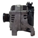 Alternador Bmw 2.0 N20 Série 1 2 3 4 5 X1 X3 Z4 2011/