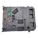  Modulo Bsi Peugeot 206 207 Passion Cód.9657999780 E02-00 Mg