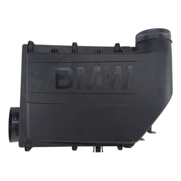 Caixa Filtro Ar Bmw X5 X6 3.0 N55 2014/19 Série 5 535 10/17