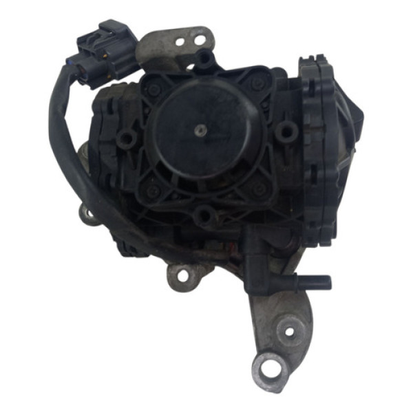 Bomba Vácuo Freio Fusion 2.0 Hybrid 2013 2014 A 2019