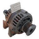 Alternador Sonic 1.6 Tracker Cruze 1.8 2012 A 2016