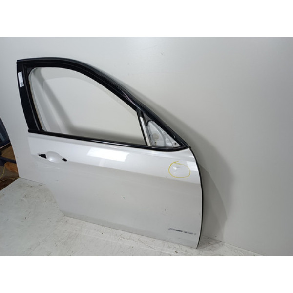 Porta Dianteira Dir Bmw X6 F16 F86 28 30 35 40 50 M50 14/19
