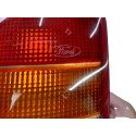  Lanterna Traseira Esquerda Mondeo Sw 1993 A 2000 Canto
