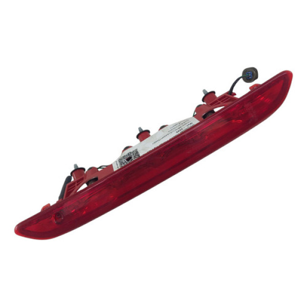 Break Light Hb20 Hatch 2020 2021 2022/..