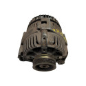 Alternador Clio Kangoo 1.0 99/10 Twingo 206 1.0 99/06 (ler)