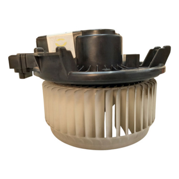 Motor Ar Forçado Cr-v 2007 2008 A 2011 