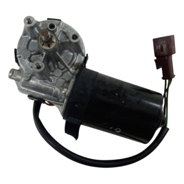 Motor Limpador Parabrisa Xsara Picasso 2001 2002 A 2012