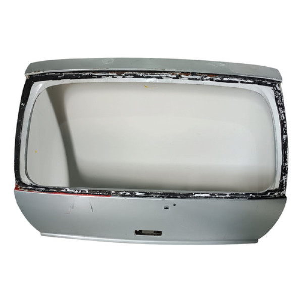 Tampa Traseira Blazer 1995 1996... A 2011