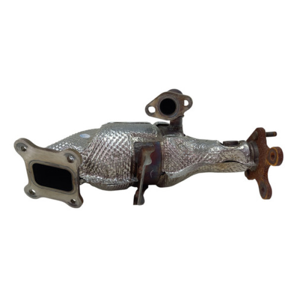 Catalisador Primário Byd Song 1.5 Hibrido 2023 2024 2025/..