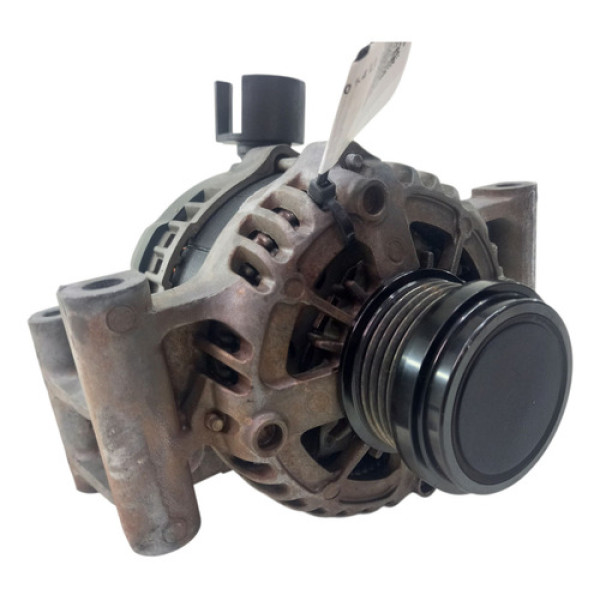Alternador Cruze 1.4 Turbo 2017 2018 A 2023