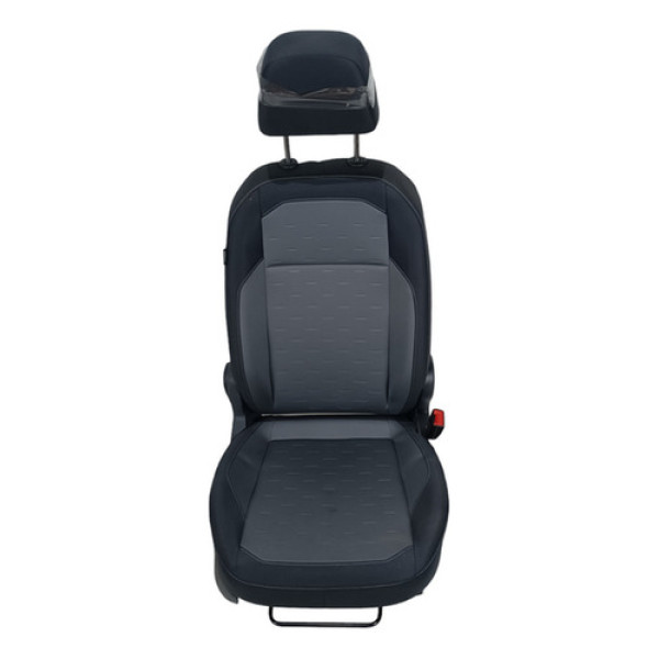 Banco Dianteiro Direito T-cross 2020 2021 2022/..