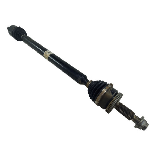 Semi Eixo Dianteiro Direito Sportage 2.0 2017 2018 A 2022