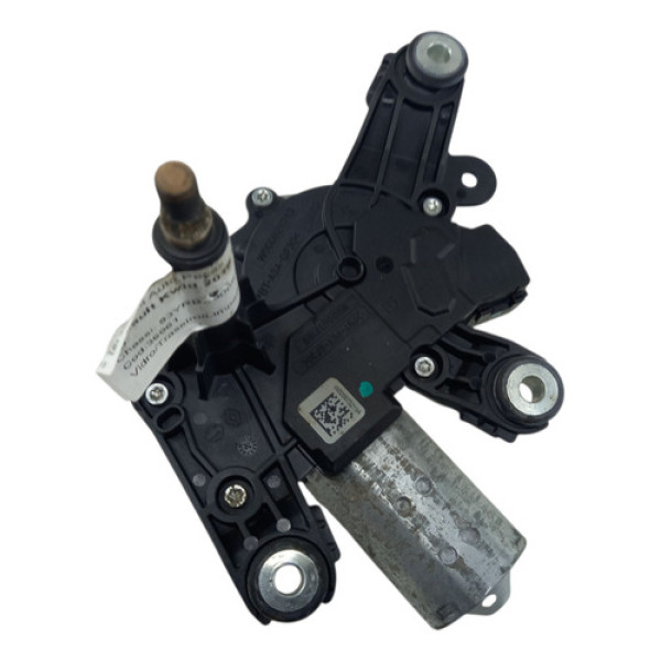 Motor Limp Tr Sandero 15/ Captur /24 Kwid Zoe /22 Kicks 17/