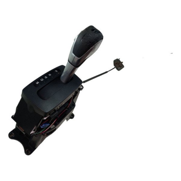 Alavanca Câmbio Ecosport 2.0 Automática 2013 2014 A 2021