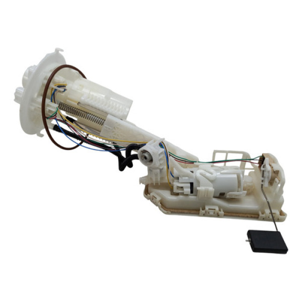 Bomba Combustível Corolla Cross 2.0 2022 2023/.. Flex