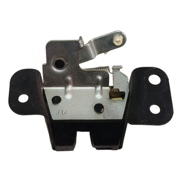 Fechadura Vidro Vigia Tampa Traseira Tucson 2005 A 2017