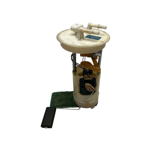 Bomba Combustível Ecosport 2008 A 2012 2.0 C/ Reg Pressão