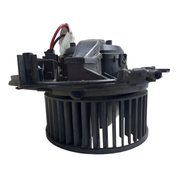 Motor Ar Forçado A3 S3 13/21 Tiguan 18/24 Q3 Rsq3 20/ Valeo