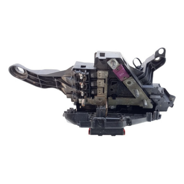  Caixa De Fusível Mercedes Glc 43 Amg 3.0 367cv 2016 A 2020