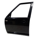 Porta Dianteira Esquerda Discovery 3 4 2005 2006 A 2016