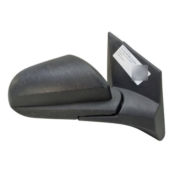 Retrovisor Direito Onix Prisma 2013 A 2020 Manual
