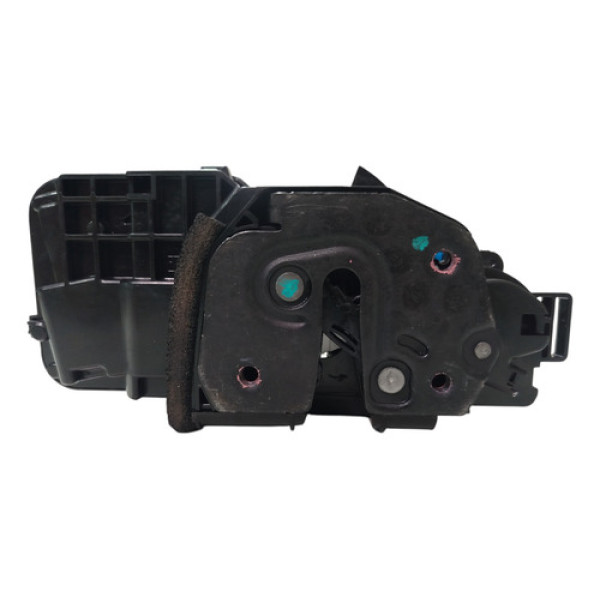 Fechadura Porta Traseira Direita Byd Tan 2022 2023 2024/..