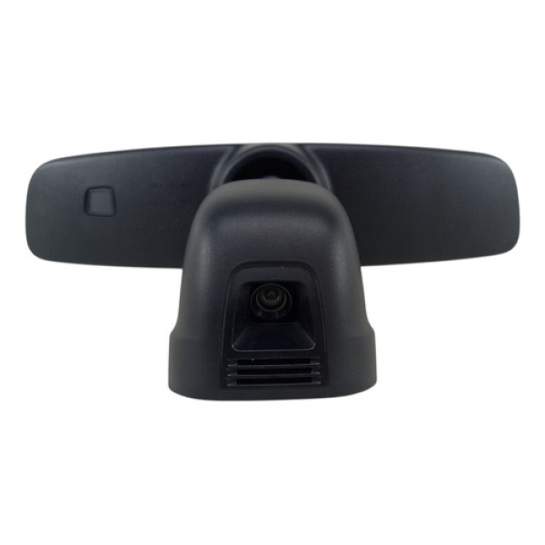 Retrovisor Interno Amarok 17/ Jetta Tiguan Taos Nivus Camera