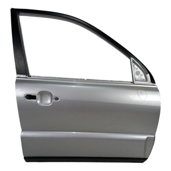 Porta Dianteira Direita Sportage 2006 2007... A 2010