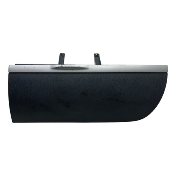 Tampa Porta Luvas Superior Palio Strada Siena Idea 2004/2019