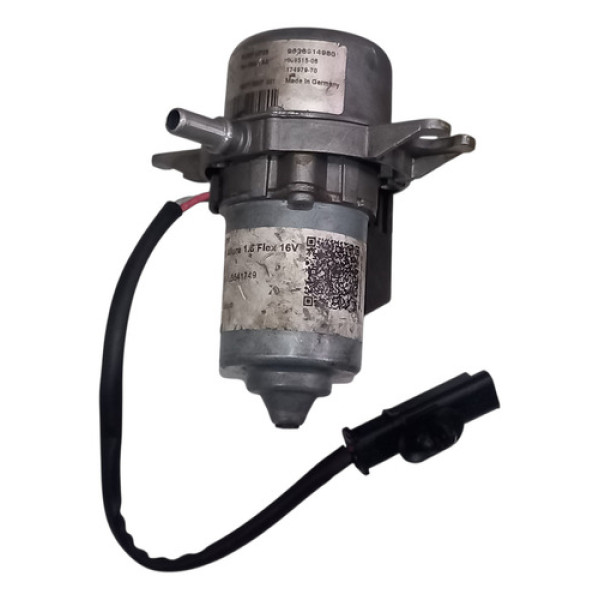 Bomba Vácuo Peugeot 208 2008 C3 C4 Cactus 1.6 16v 13/21