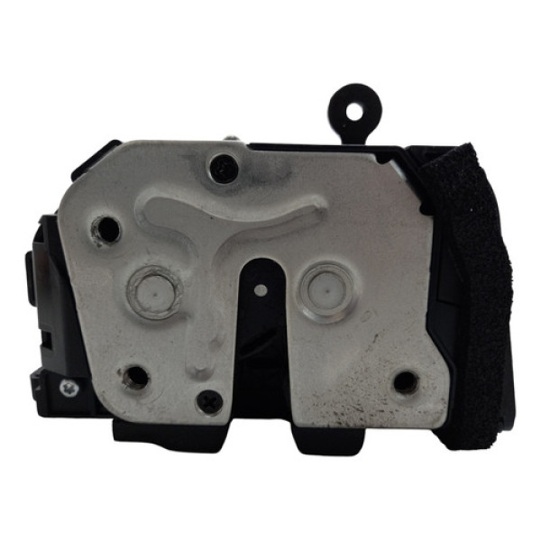 Fechadura Porta Dianteira Esquerda Byd Dolphin 2024 2025/..