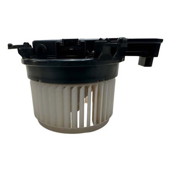 Motor Ar Forçado Hilux Sw4 16/ Corolla / Corolla Cross 20/