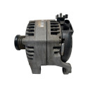 Alternador Bmw 2.0 N20 Série 1 2 3 4 5 X1 X3 Z4 2011/