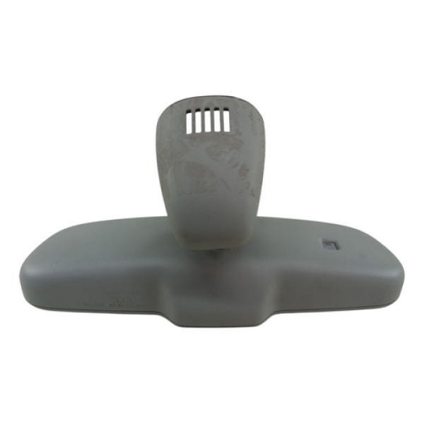 Retroviso Interno Audi A4 A5 2012 2013 A 2019