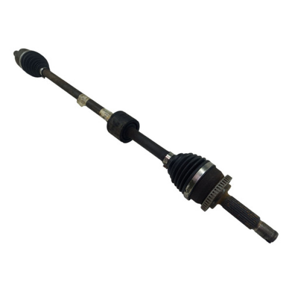 Semi Eixo Dianteiro Direito Hb20 1.0 3cc 2013 A 2019 C/abs