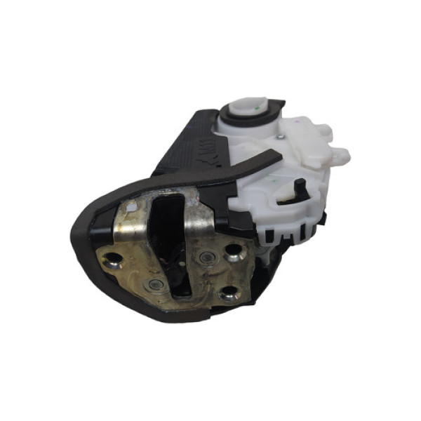 Fechadura Porta Traseira Esquerda Crv 12/15 Hrv 2015 A 2021 