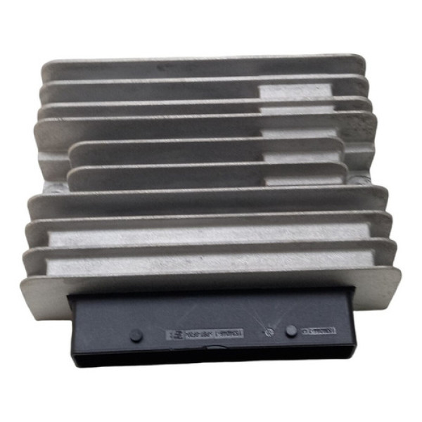 Modulo De Som Mercedes Glc 43 Amg 3.0 2016 A 2020