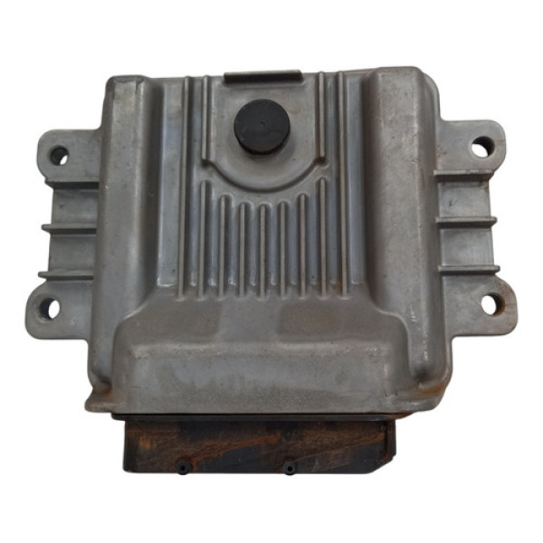 Módulo Câmbio Automático T-cross Virtus Polo Cod.09g927158cl