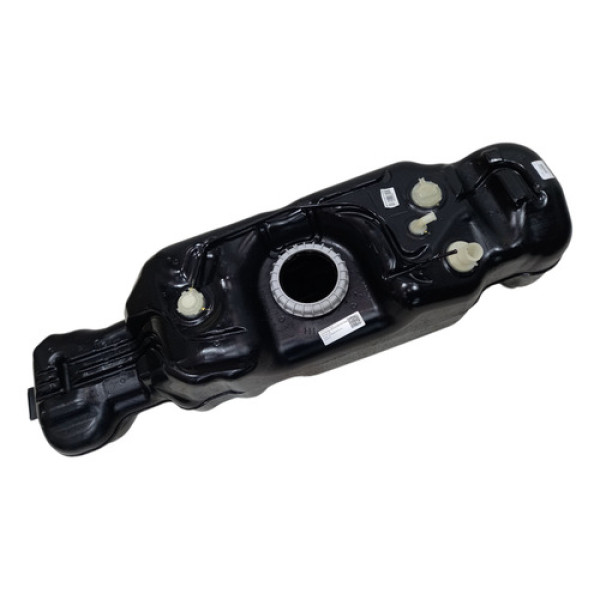 Tanque Combustível Ranger 2.2 3.2 2013 2014 A 2023 Diesel