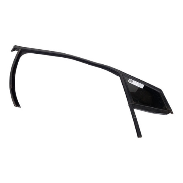 Vidro Porta Dianteira Direita (fixo) Cruze 2017/