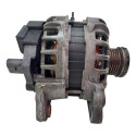 Alternador Gol Fox G7 G8 Up 1.0 12v 3cc 2016 2017/.. 90a