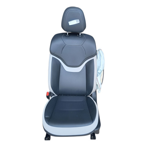 Banco Dianteiro Esquerdo Haval H6 2024 2025/